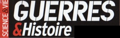 guerres-histoire.jpg