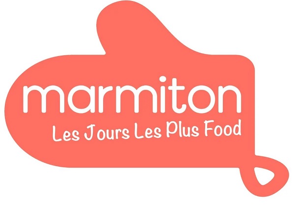 marmiton.jpg