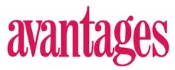 media-magazine-avantages.jpg