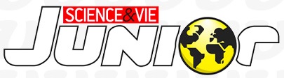 scienceetvie-junior_slogan-1.jpg