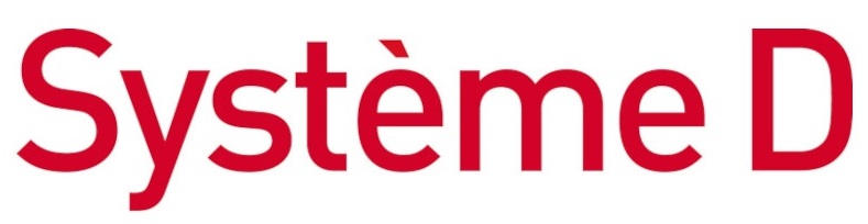 systemed.jpg